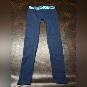 Gymshark Fit Leggings